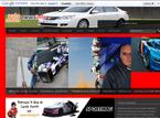 Auto News Info 