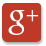 Google+ Google+