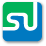 StumbleUpon