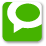 Technorati