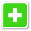 Netvibes Netvibes
