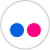 Flickr Flickr
