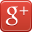 Google+ | © icondock.com
