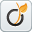 Viadeo | © icondock.com Viadeo | © icondock.com