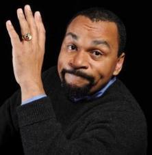 Dieudonné censuré à Cannes se produira ce soir devant les internautes