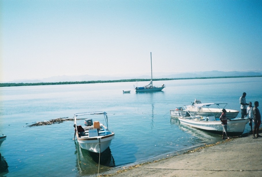 0060.jpg 0060.jpg
