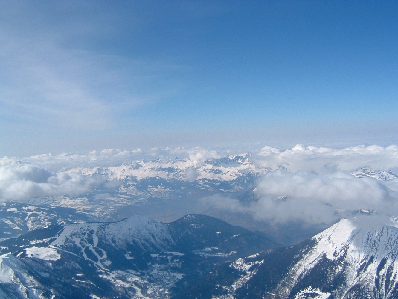 DSCF0021.JPG