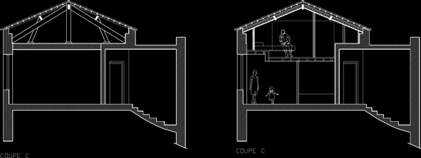 Duplex F