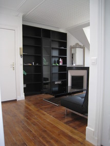 Appartement LG Appartement LG