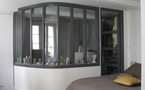 Appartement J