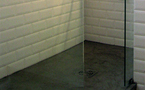 Appartement G