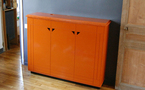 meuble art déco