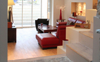 Maison C