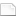http://www.codegym31.fr/