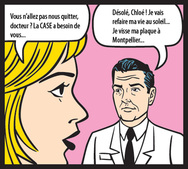 Quelle réponse à la pénurie de médecins ?
