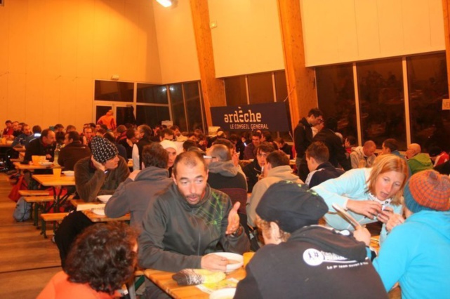 RBMA 2012 : Carton plein pour 400 Team !! RBMA 2012 : Carton plein pour 400 Team !!