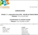 Qualifs Championnats du Monde en Finlande