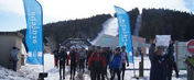 RBMA 2012 : Carton plein pour 400 Team !!