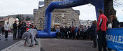RBMA 2012 : Carton plein pour 400 Team !!