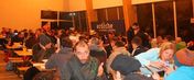 RBMA 2012 : Carton plein pour 400 Team !!
