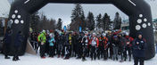 RBMA 2012 : Carton plein pour 400 Team !!