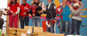 RBMA 2012 : Carton plein pour 400 Team !!