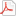 newletter1.pdf
