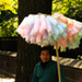 Cotton Candy