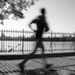 Marathon Man