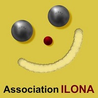 Fondation Iliona