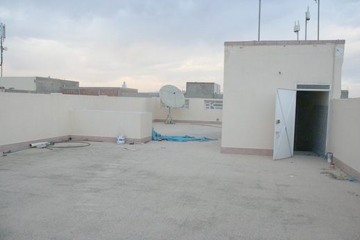خاص بالمؤسسات : منزل من 3 طوابق به 8 شقق للكراء خاص بالمؤسسات : منزل من 3 طوابق به 8 شقق للكراء
