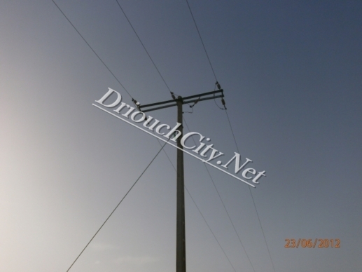 إقليم الدريوش / جماعة أولاد أمغار تمسمان:تساقط الأعمدة الكهربائية وONE في نوم عميق ( صور ) إقليم الدريوش / جماعة أولاد أمغار تمسمان:تساقط الأعمدة الكهربائية وONE في نوم عميق ( صور )