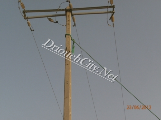 إقليم الدريوش / جماعة أولاد أمغار تمسمان:تساقط الأعمدة الكهربائية وONE في نوم عميق ( صور ) إقليم الدريوش / جماعة أولاد أمغار تمسمان:تساقط الأعمدة الكهربائية وONE في نوم عميق ( صور )