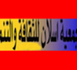 اجتماع من اجل مناقشة مشروع خلق تنسيقية الجمعيات باقليم الدريوش‎