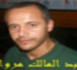 الدائرة العسكرية الدفاعية الإسبانية لدار لدريوش أثناء معركة أنوال (الجزء الثاني)