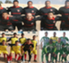 الوفاء يعود بإنتصارخارج القواعد ونجم بوفرقوش يرغم على التعادل والإتحاد يعود بتعادل بطعم الفوز