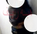 تسريب شريط فيديو لأحد الأساتذة وتلميذة في وضعية جنسية فاضحة بالناظور