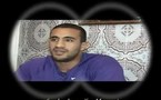 بدر هاري و"بّاك" صاحبي