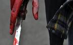 إمام مسحد يقتل شخص ضبطه متلبسا يضاجع زوجته على فراشه