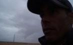 الفساد الإعلامي