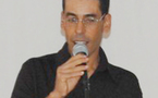 " صحافة أخر الزمان "