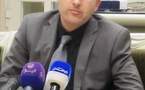 النزوع الغرائبي عند القاص المغربي المختار الغرباني (*)
