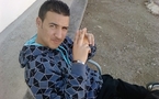 (دوزيم بين فيلم خلود و ستوديو الشياطين)