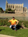 mallorca mallorca