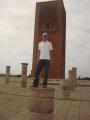houcine houcine