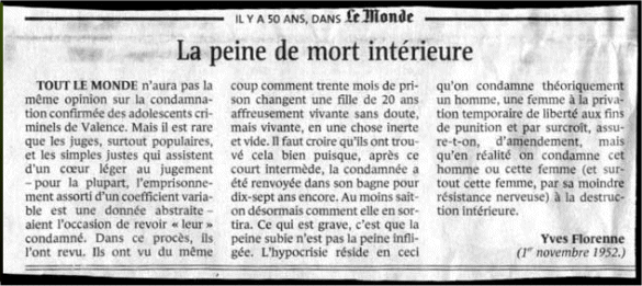 cliquez sur l'image pour l'agrandir