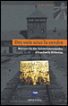 Des voix sous la cendre. Cliquer pour en savoir plus
