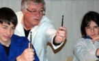 Ateliers 2012