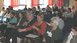 Le Colloque TIC Santé 2008