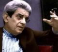 images lacan